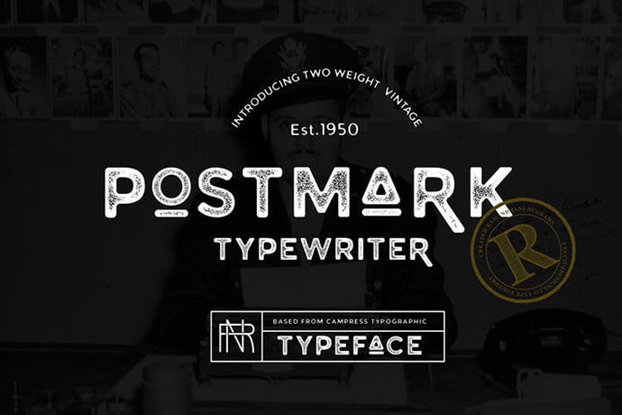 Best Hipster Fonts Download