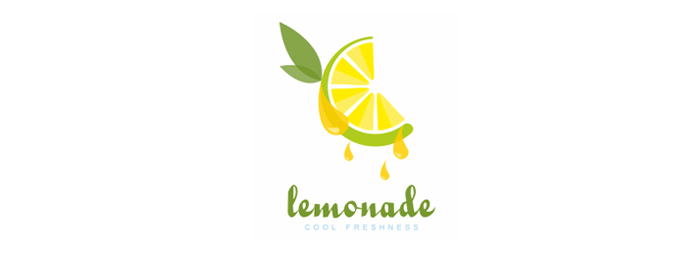 10 Creative Fruit Logo Design For Inspiration