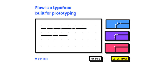 10 Best Free Wireframe & Prototype Tools In 2018