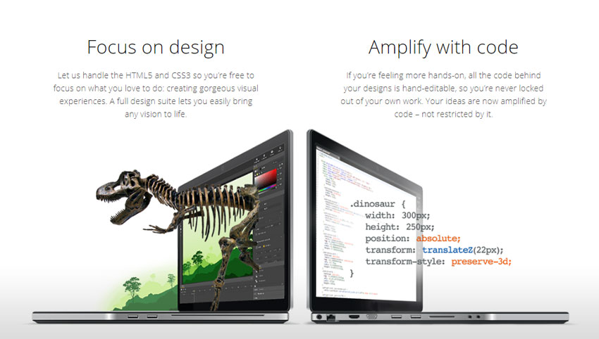 Google Tools For Web Designers & Developers