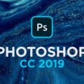 Photoshop cc 2019 Courses institute in Delhi