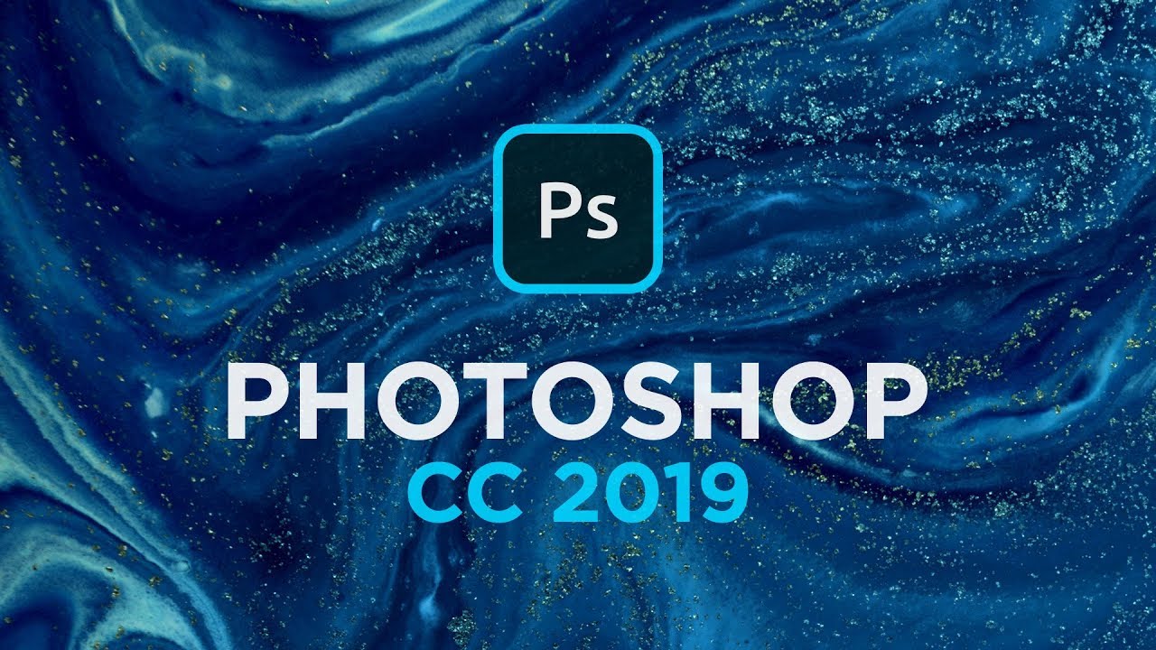 Photoshop cc 2019 Courses institute in Delhi