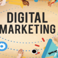 Digital Marketing Consultant in Delhi