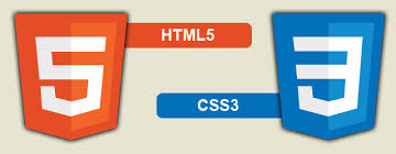 HTML5 and CSS3 New Features