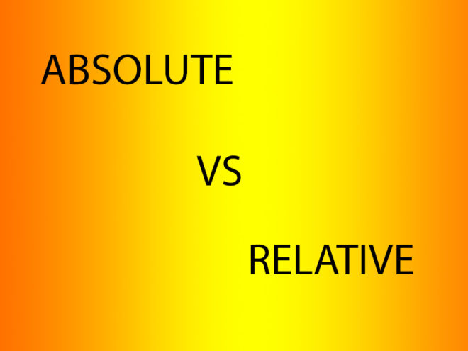 absolute-vs-relative-in-html-css-in-delh