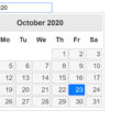 jquery-ui-datepicke-with-set-date-in-delhi