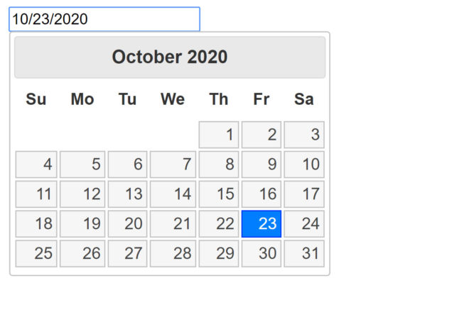 jquery-ui-datepicke-with-set-date-in-delhi