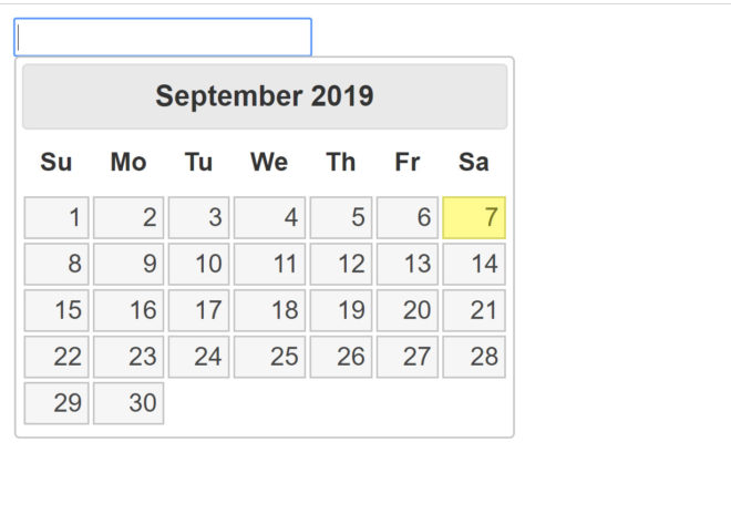 jquery-ui-datepicker-in-delhi