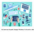 10-Common-Graphic-Design-Mistakes-To-Avoid-In-2020-In-Delhi-India