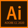 adobe-illustrator-cc-2020-new-features