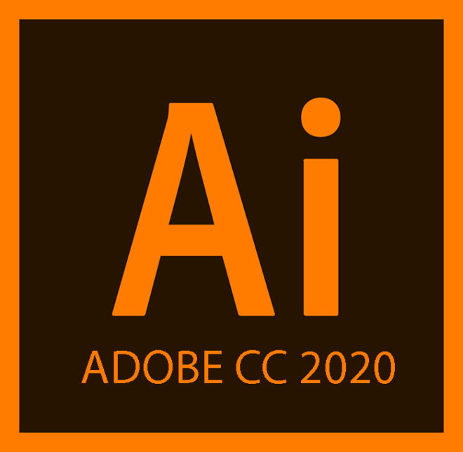 adobe-illustrator-cc-2020-new-features