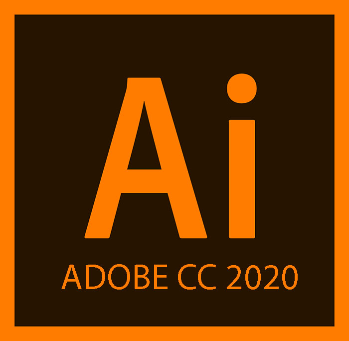 adobe illustrator cc preactivated download
