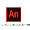 new-feature-adobe-animate-cc-2020-delhi-india