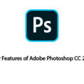 new-features-adobe-photoshop-cc-2020