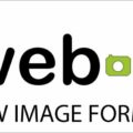 Webp new image format for the Web