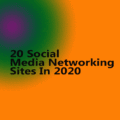 20-Social-Media-Networking-Sites-In-2020-In-Delhi-India