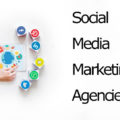 Social-Media-Marketing-Agencies-In-Delhi-India