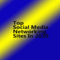 Top-Social-Media-Networking-Sites-In-2020-In-Delhi-India
