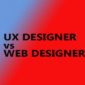 UX-Designer-vs-Web-Designer-In-Delhi-India