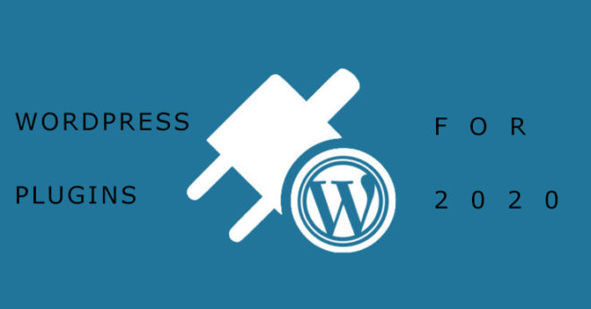WordPress-Plugins-For-2020-In-Delhi-India