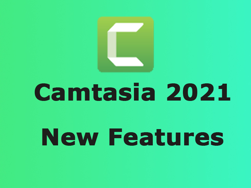 camtasia 2021 repack