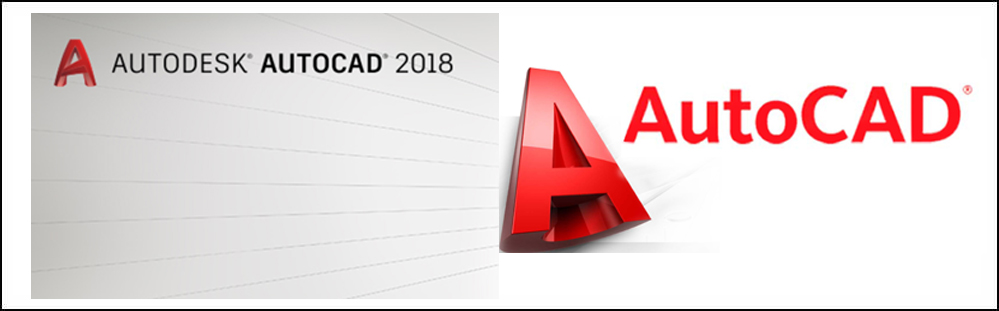 autocad-course-in-delhi