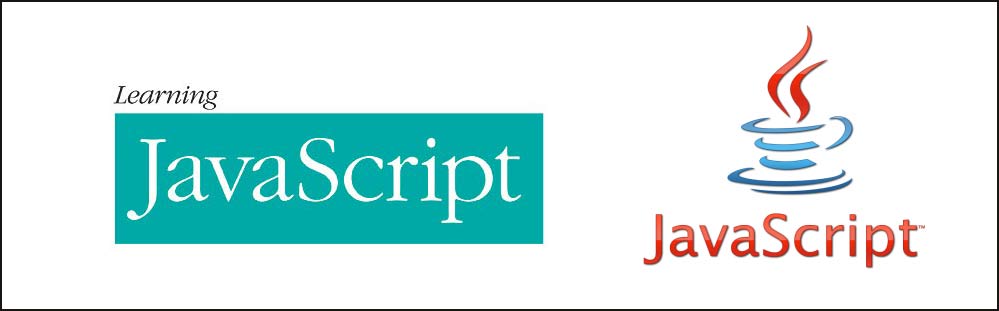 javascript-course-in-delhi