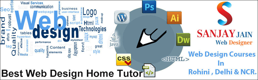 after-effect-courses-in-delhi