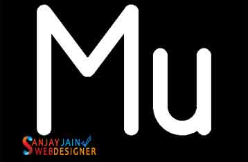 adobe-muse