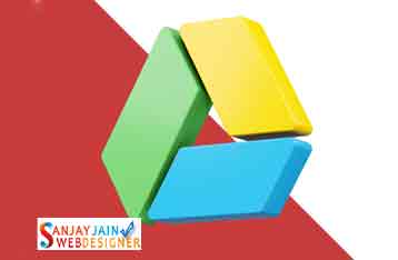 google-adwords-course