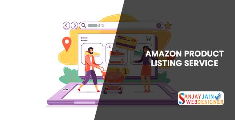 amazon-product-listing-service