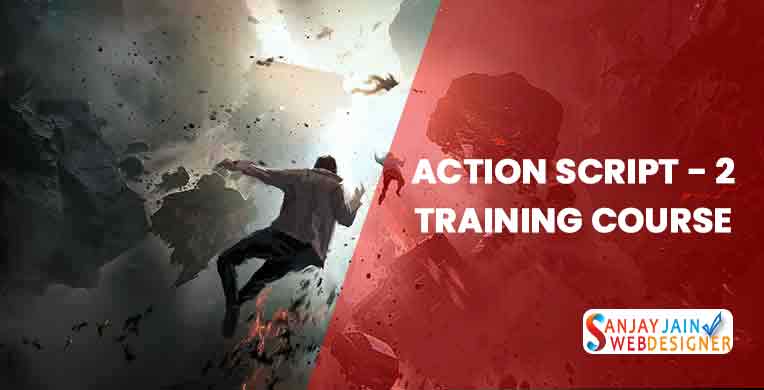 best-action-script-2-courses-training-institute-in-delhi