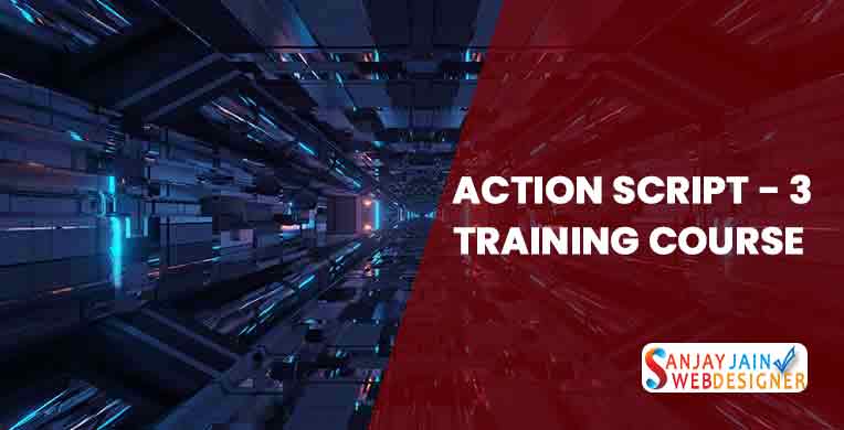 best-action-script-3-courses-training-institute-in-delhi