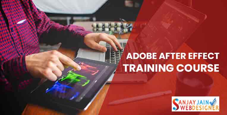 best-adobe-after-effect-courses-training-institute-in-delhi