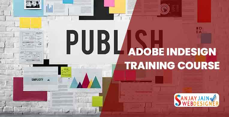 best-adobe-indesign-courses-training-institute-in-delhi