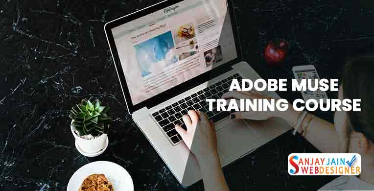 best-adobe-muse-courses-training-institute-in-delhi