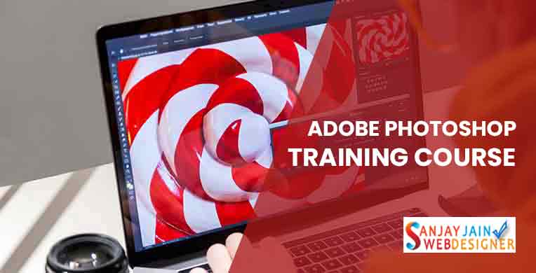 best-adobe-photoshop-courses-training-institute-in-delhi