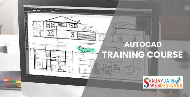 best-autocad-courses-training-institute-in-delhi