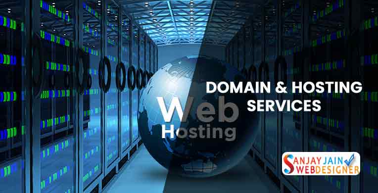 best-domain-hosting-service-delhi