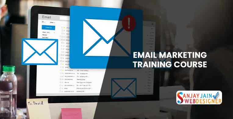 best-email-marketing-training-course