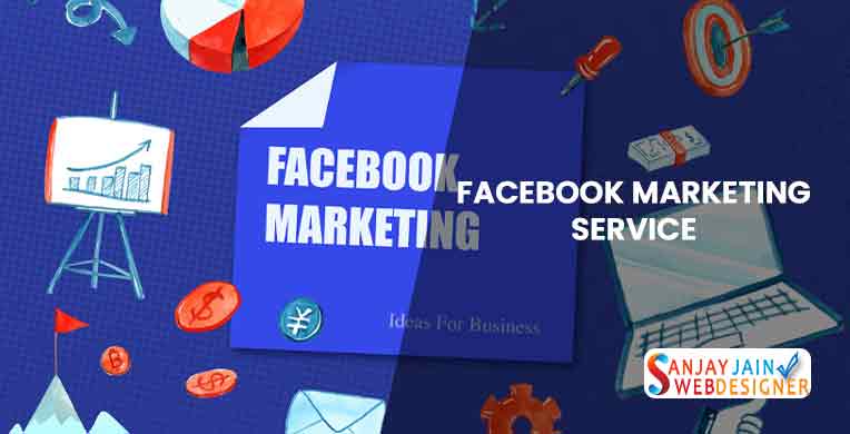 best-facebook-marketing-training-institute-in-delhi