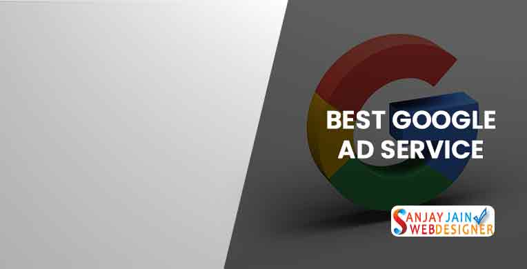 best-google-ads-service-courses-institute-delhi