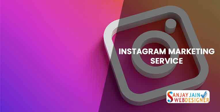 best-instagram-marketing-training-institute-in-delhi