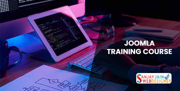 joomla-course-in-delhi