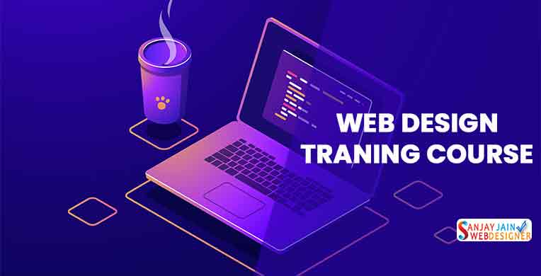 best-responsive-web-design-training-courses-delhi