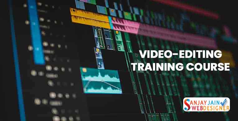 best-video-editing-courses-training-institute-in-delhi
