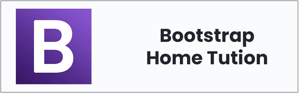 bootstrap-home-tution-in-delhi