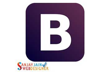 bootstrap course in delhi