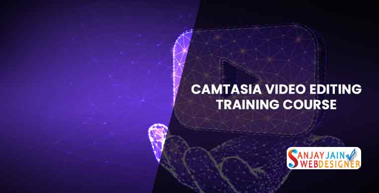 camtasia-viceo-editing-course-in-delhi