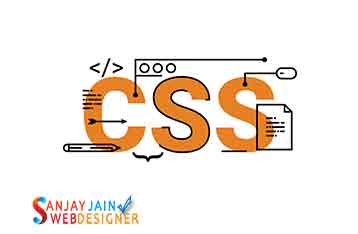 css-course